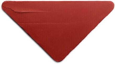 Prada Hyper Matte Refillable Lipstick 3.8g (Various Shades) - R29 - Pompei