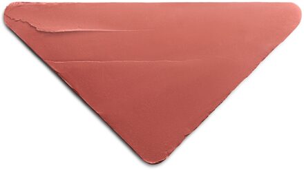 Prada Hyper Matte Rouge Lipstick Refill 3.8g (Various Shades) - B02 - Quartz