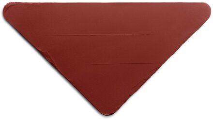 Prada Hyper Matte Rouge Lipstick Refill 3.8g (Various Shades) - B03 - Mahogany