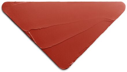 Prada Hyper Matte Rouge Lipstick Refill 3.8g (Various Shades) - O77 - Arancio