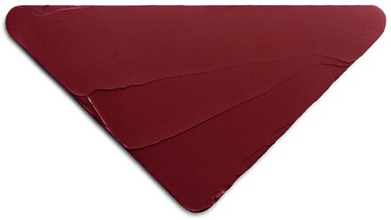 Prada Hyper Matte Rouge Lipstick Refill 3.8g (Various Shades) - P56 - Notte