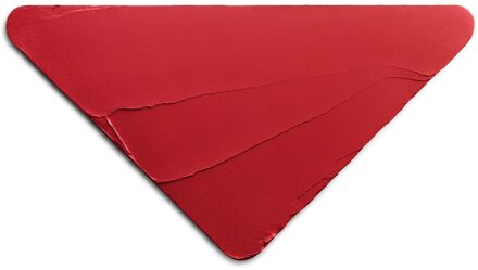 Prada Hyper Matte Rouge Lipstick Refill 3.8g (Various Shades) - R28 - Fuoco