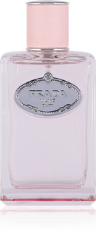 Prada Infusion De Rose Edp 100 Ml - 100 ml - 000