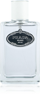 Prada Iris Cèdre - 100 ml - eau de parfum spray - herenparfum