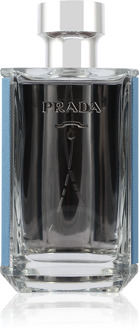 Prada L'Homme L'eau by Prada 151 ml - Eau De Toilette Spray