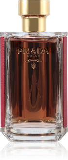 Prada La Femme Intense - 100 ml - eau de parfum spray - damesparfum