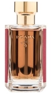 Prada La Femme Intense - 50 ml - eau de parfum spray - damesparfum