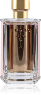 Prada La Femme L'eau EDT 100 ml