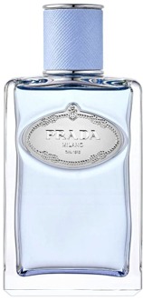 Prada Les Infusions De Amande - Eau De Parfum - 100Ml
