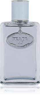 Prada Les Infusions De Amande - Eau De Parfum - 100Ml