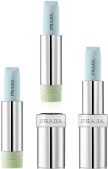 Prada Lip Balm Refill U001 - Astral Pink
