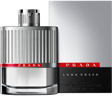 Prada Luna Rossa 100 ml. EDT