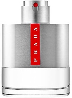 Prada Luna Rossa 50 ml. EDT