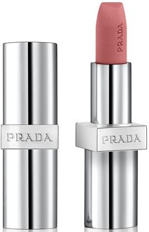 Prada Meranti Lip Duo