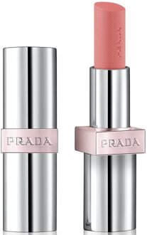 Prada Nudo Lip Duo