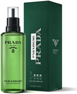 Prada Paradigme Eau de Parfum 150ml refill