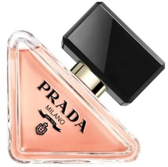 Prada Paradoxe Eau de Parfum 30 ml