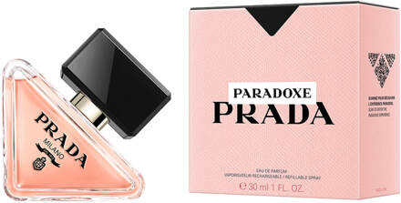 Prada Paradoxe Eau de Parfum 30 ml