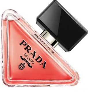 Prada Paradoxe Intense Eau de Parfum 30ml