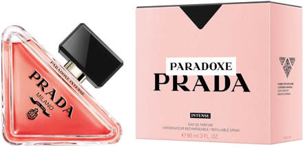 Prada Paradoxe Intense Eau de Parfum 90ml