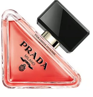 Prada Paradoxe Intensieve Eau de Parfum 30 ml