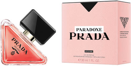 Prada Paradoxe Intensieve Eau de Parfum 30 ml