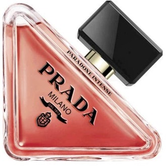 Prada Paradoxe Intensieve Eau de Parfum 90 ml