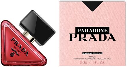 Prada Paradoxe Radical Essence Parfum 30ml