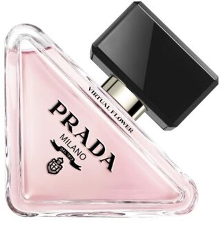 Prada Paradoxe Virtual Flower Eau de Parfum 50ml