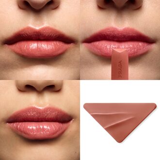 Prada Refillable Lip Balm 3.8g (Various Shades) - U013 - Guava