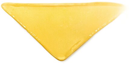 Prada Refillable Lip Balm Banana 3.8g