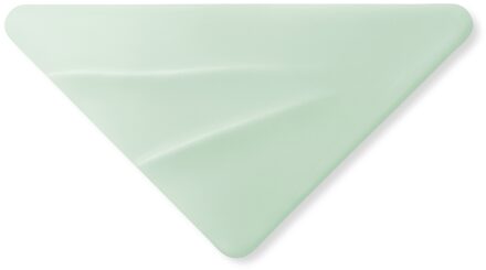 Prada Refillable Lip Balm U000 - Universal