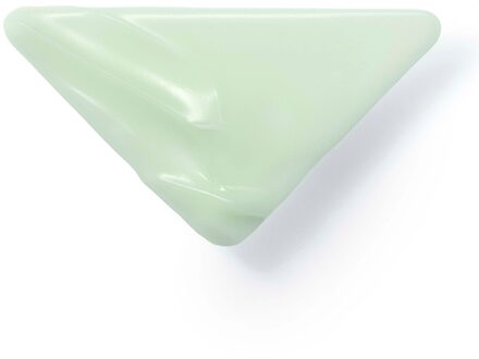 Prada Refine Blurring Extending Primer 30ml