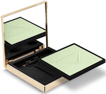 Prada Reset Rebalancing Setting Powder 6.8g Refill