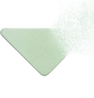 Prada Reset Rebalancing Setting Powder 6.8g