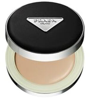 Prada Reveal Mesh Cushion Foundation SPF 50+ PA+++ LC5 12g
