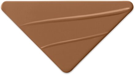 Prada Reveal Skin Optimising Foundation Refill 30ml (Various Shades) - DC70 - Dark Cool Refill