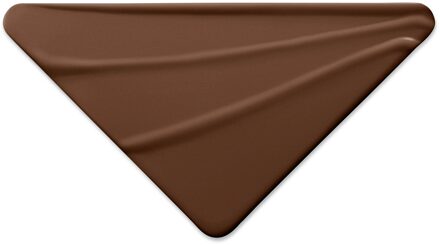 Prada Reveal Skin Optimising Foundation Refill 30ml (Various Shades) - DC80 - Dark Cool Refill