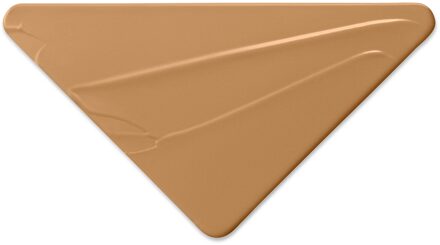 Prada Reveal Skin Optimising Foundation Refill 30ml (Various Shades) - DN75 - Dark Neutral Refill