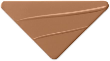 Prada Reveal Skin Optimising Foundation Refill 30ml (Various Shades) - DN85 - Dark Neutral Refill