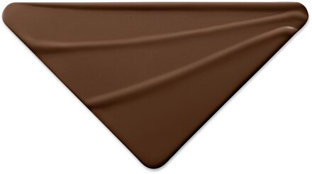 Prada Reveal Skin Optimising Foundation Refill 30ml (Various Shades) - DN90 - Dark Neutral Refill