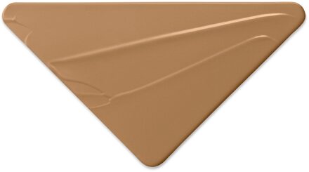 Prada Reveal Skin Optimising Foundation Refill 30ml (Various Shades) - DW75 - Dark Warm Refill