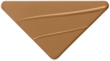 Prada Reveal Skin Optimising Foundation Refill 30ml (Various Shades) - DW80 -Dark Warm Refill