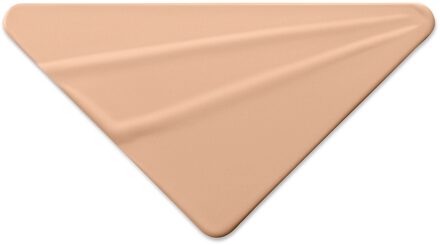 Prada Reveal Skin Optimising Foundation Refill 30ml (Various Shades) - LC10 - Light Cool Refill