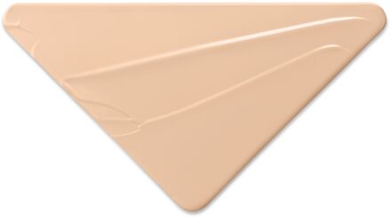 Prada Reveal Skin Optimising Foundation Refill 30ml (Various Shades) - LC15 - Light Cool Refill