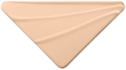 Prada Reveal Skin Optimising Foundation Refill 30ml (Various Shades) - LN10 - Light Neutral Refill