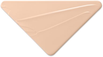 Prada Reveal Skin Optimising Foundation Refill 30ml (Various Shades) - LN25 - Light Neutral Refill