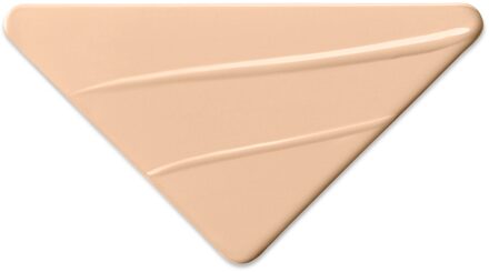 Prada Reveal Skin Optimising Foundation Refill 30ml (Various Shades) - LN5 - Light Neutral Refill