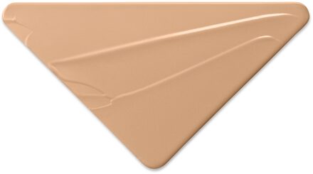 Prada Reveal Skin Optimising Foundation Refill 30ml (Various Shades) - LW25 - Light Warm Refill