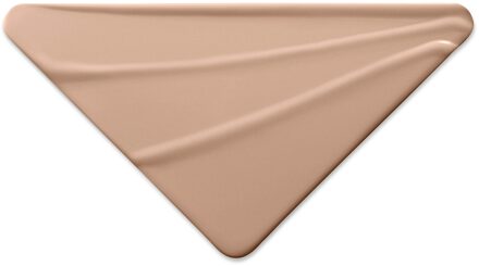 Prada Reveal Skin Optimising Foundation Refill 30ml (Various Shades) - MC50 - Medium Cool Refill